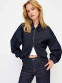 Navy Blue color option