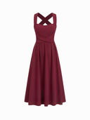 Wine color option, Sold out, Currently selected