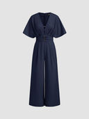 Navy Blue color option, Sold out