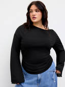 Black color option, Sold out