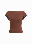 Brown color option, Sold out