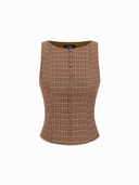 Mustard color option