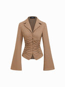 Mustard color option, Sold out