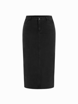 Cider - The Pencil Maxi Curve & Plus