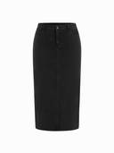 Black color option, Sold out