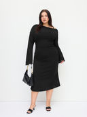 Black color option, Sold out