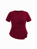 Red color option, Sold out