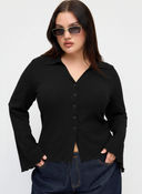 Black color option, Sold out