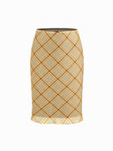 Tan color option, Currently selected