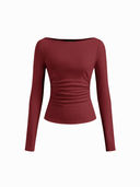 Wine color option, Sold out