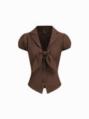 Brown color option, Sold out