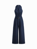 Navy Blue color option, Sold out