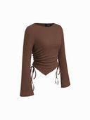 Brown color option, Sold out