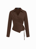 Brown color option, Sold out