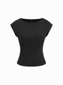 Black color option, Sold out