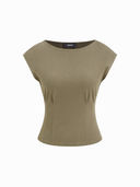 Khaki color option, Currently selected