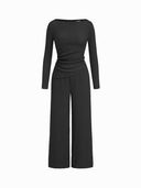 Black color option, Currently selected