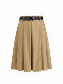 Khaki color option, Sold out