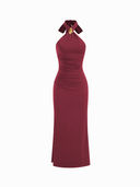 Wine color option