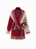 Wine color option, Currently selected