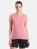 Pink color option, Sold out