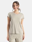 Grey color option, Sold out