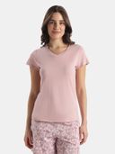 Pink color option, Sold out