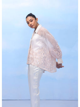 Couche - Soft Illusion Shirt