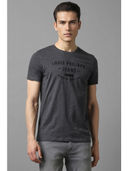 Grey color option, Sold out