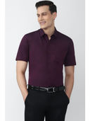 Purple color option