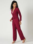 Maroon color option, Sold out
