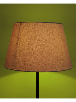 PineCraft International - Roystar Lamp Shade for Table Lamp And Floor Lamp