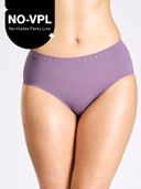 Purple color option