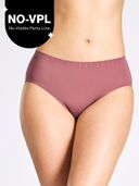 Wine color option