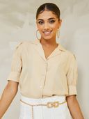 Beige color option, Sold out