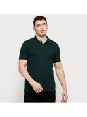 Green color option