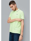Green color option, Sold out
