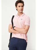 Pink color option, Sold out