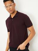 Wine color option, Sold out