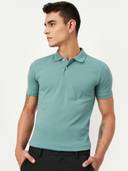 Aqua color option, Sold out