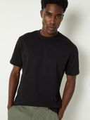 Black color option