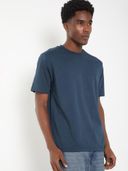 Blue color option, Sold out