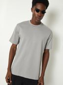 Grey color option, Sold out
