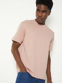 Peach color option