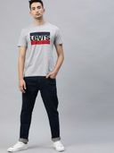 Grey color option, Sold out, Currently selected