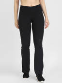 Black color option, Sold out