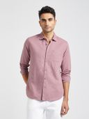 Pink color option, Sold out