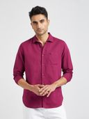 Pink color option, Sold out