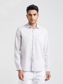 White color option, Sold out