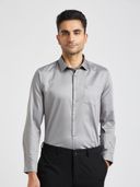 Grey color option, Sold out